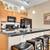 Fully Furnished 1 bed, 1 bath at the Lofts at Belmar 11 thumbnail
