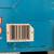 Vtg Honey Combs Kingdom of Curls 18"_doll Panosh Place BOX 16 thumbnail