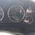 2013 Jeep Wrangler Unlimited Sahara 4x4 4dr SUV 22 thumbnail