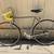 Trek 500 Bike, 12 Speed 1 thumbnail