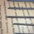 Bondhus Torx Screwdrivers- Used 3 thumbnail