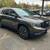 2019 GMC Acadia SLT-1 AWD 3 thumbnail