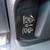 2022 Ram 1500 4x4 4WD Truck Dodge Big Horn Crew Cab 16 thumbnail
