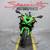 2024 Kawasaki Ninja ZX-6R Ninja - Supersport 13 thumbnail
