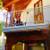 Beautiful House. Close to Antigua G. $740.0 9 thumbnail