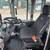 2019 CATERPILLAR 926M 15 thumbnail