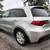 2011 Acura RDX Sport Utility 4D 3 thumbnail
