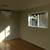 250 square foot downstairs room 5 thumbnail