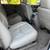 2004 GMC Yukon XL Clean title Passed Smog RUNS EXCELELNT! 17 thumbnail