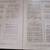 Songbook Music/ Lyrics  "I Love You Truly" 4 thumbnail