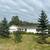 - Price Reduction - Wonderful updated handicap accessible 2 bed 1 bath 2 thumbnail