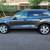 2013 VW Volkswagen Touareg AWD Low miles 129k miles 4 thumbnail