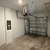 Newly built 3 bed 2.5 bath townhome minutes from the beach 15 thumbnail