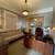 Professional Office Space in Capitola Village 7 thumbnail