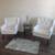 Don't Miss This Great 1 Bed 1 Bath Apartment!! 1 thumbnail
