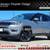 2019 Jeep Compass Altitude 1 thumbnail