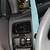 Part - 2002 Honda Accord 2.4 SE 1 thumbnail