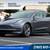 2019 Tesla Model 3 AWD 4D Sedan / Sedan Long Range 14 thumbnail