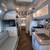 2023 Airstream international 4 thumbnail