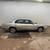 2005 Buick Park Avenue Special Edition Ultra 4D - 220k Miles 5 thumbnail