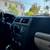 Amazing Volkswagen Jetta - 1.4T Keyless Entry/ Push to Start 16 thumbnail