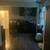1 bedroom in 3 bedrooms unit 5 thumbnail