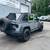 2015 Jeep Wrangler Unlimited Sport 4WD 7 thumbnail