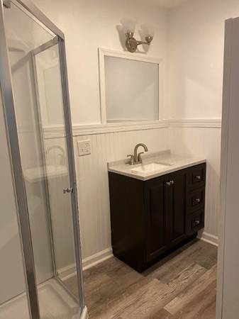 $1895.00 / 4br - 1400ft2 - Hermosa casa en excelente ubicación! TALLER/GARAJE INMENSO63924810824322123