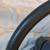 TOYOTA TACOMA and 4RUNNER STEERING WHEEL COMPLETE 3 thumbnail
