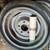 G Body Spare Tires Cutlass Regal Monte Carlo Malibu 2 thumbnail