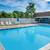 October Move In Special - Call Today 7 thumbnail