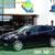 2020 Buick Envision Preferred 7 thumbnail