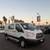 2018 Ford transit 250 cargo van 6 thumbnail