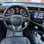 2018 Toyota Camry SE 4dr Sedan* CLEAN TITLE* RELIABLE* EXCELLENT* 16 thumbnail