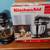 KitchenAid Artisan Series 5 Quart Tilt Head Stand Mixer KSM150PS, Blac 1 thumbnail