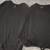 Lot of 5 Athleta Women's Activewear Tops/Leggings Size M 4 thumbnail
