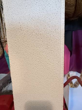 WANTED: Acoustic Ceiling Tiles 24”x24” 1