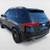 2022 Mercedes-Benz GLE AWD All Wheel Drive E350 GLE350 E-Class GLE-Class GLE 350 8 thumbnail