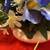 Artificial flowers deco 2 thumbnail