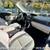 2015 Subaru Forester 2.5i Premium! Clean CARFAX! AWD! 32 MPG HWY!  17 thumbnail