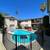 GREAT NORTHRIDGE - 1 BEDROOM - 1 BATHROOM 17 thumbnail