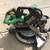 Hitachi Miter Saw C 12fdh 4 thumbnail