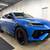 2023 Lamborghini Urus S  3 thumbnail
