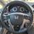 2012 Honda Odyssey EX-L VMI Mobility Van Handicap AEVIT Hand Controls 18 thumbnail