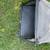Lawn Mower Grass Catcher Bags 3 thumbnail