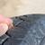 2 Like New Tires w Used Rims - Kumo - All Terrain 265/70R16 112T 7 thumbnail