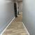 commercial space for lease 5 thumbnail