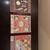 Lot of 20 The Believer Magazines 12 thumbnail