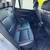 2012 BMW X3 XDRIVE28I 13 thumbnail