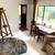 Spacious and Light Filled with a View in Fairfax 13 thumbnail
